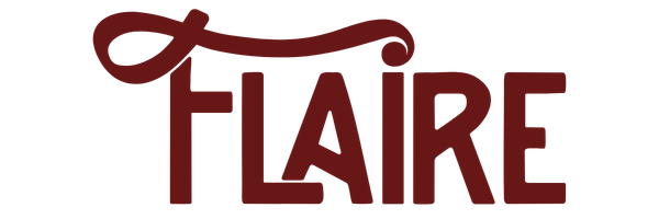 Flaire