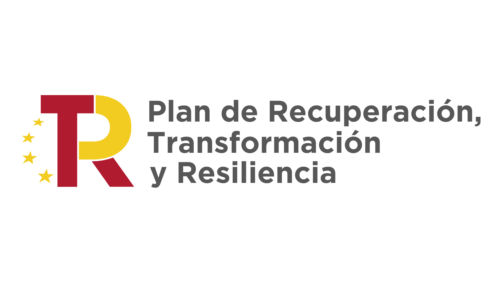 Financiado por la Unión Europea - NextGenerationEU